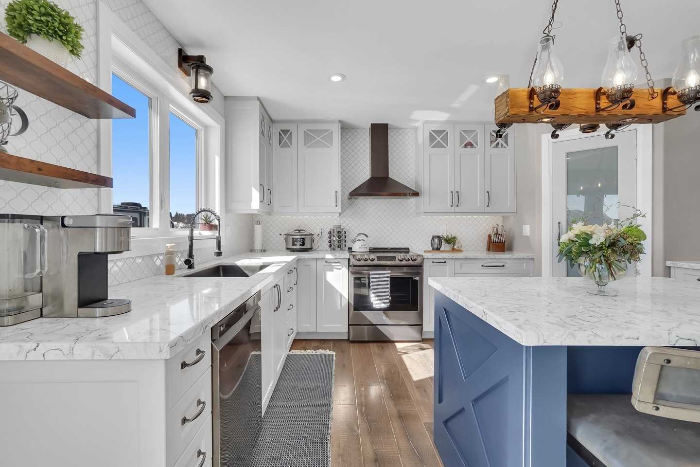 Listing X5970487 - Large Photo # 11