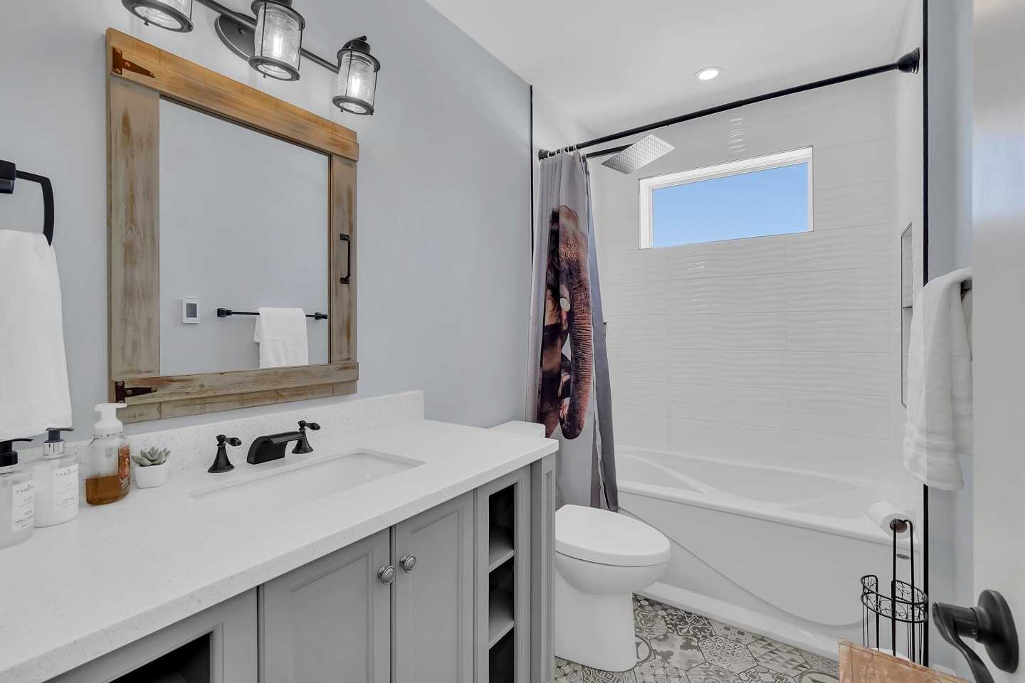 Listing X5970487 - Large Photo # 23