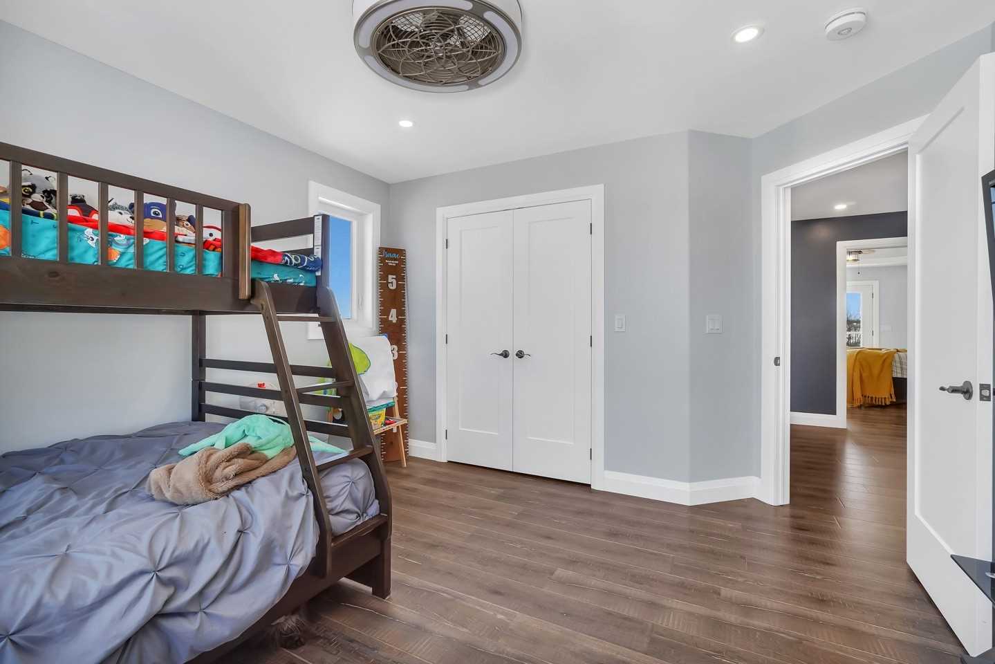Listing X5970487 - Large Photo # 22