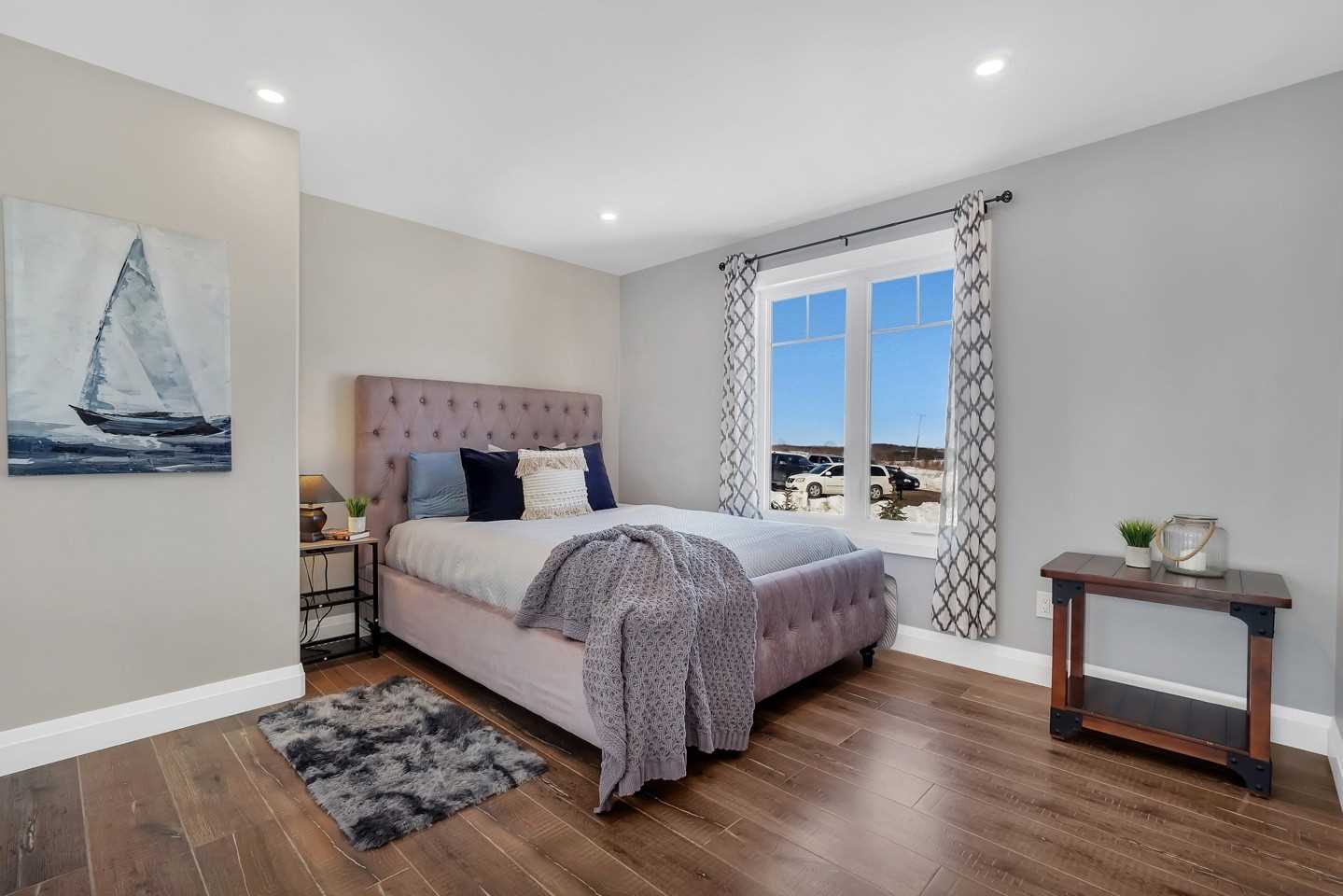 Listing X5970487 - Large Photo # 24