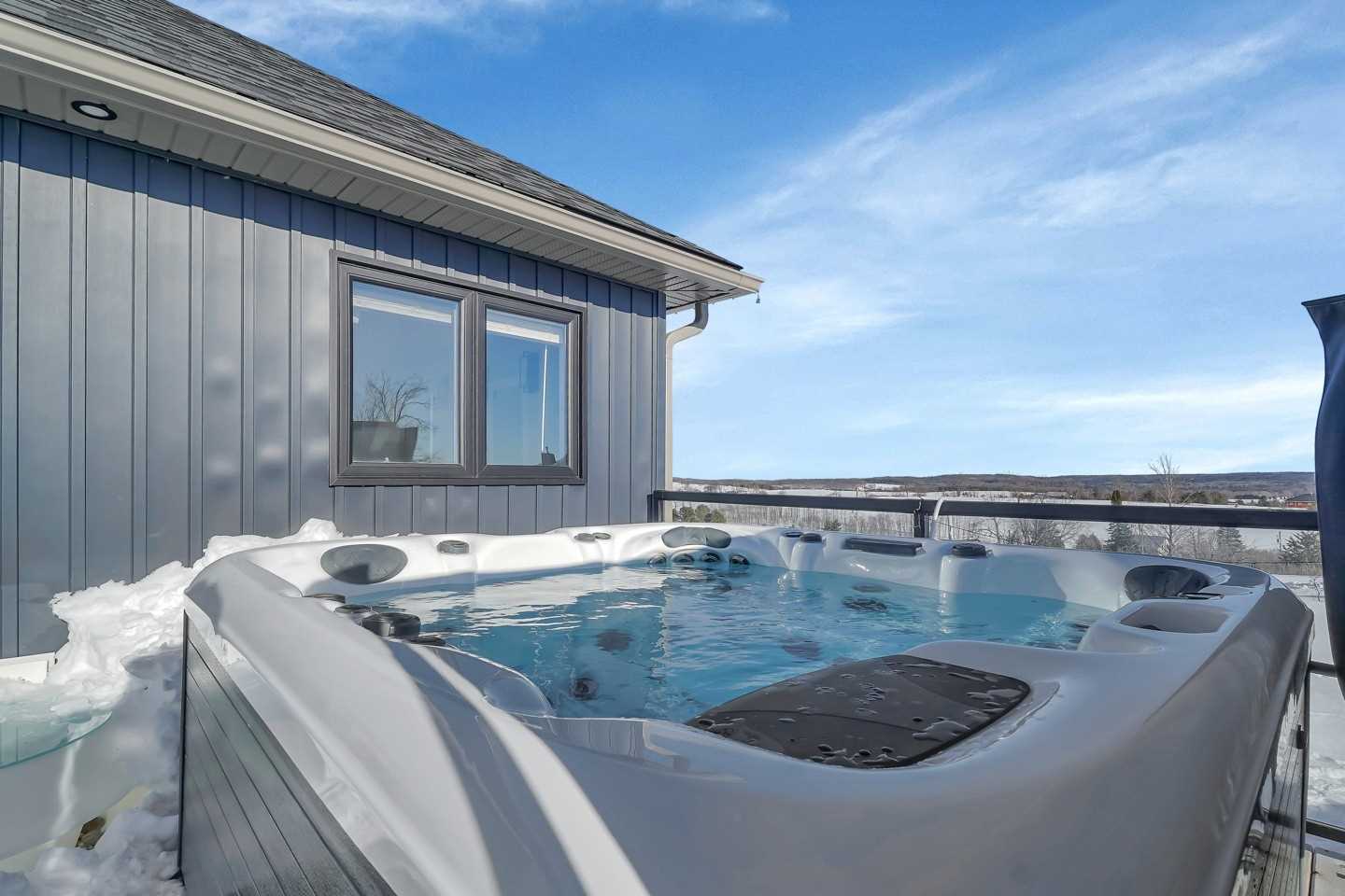 Listing X5970487 - Large Photo # 33