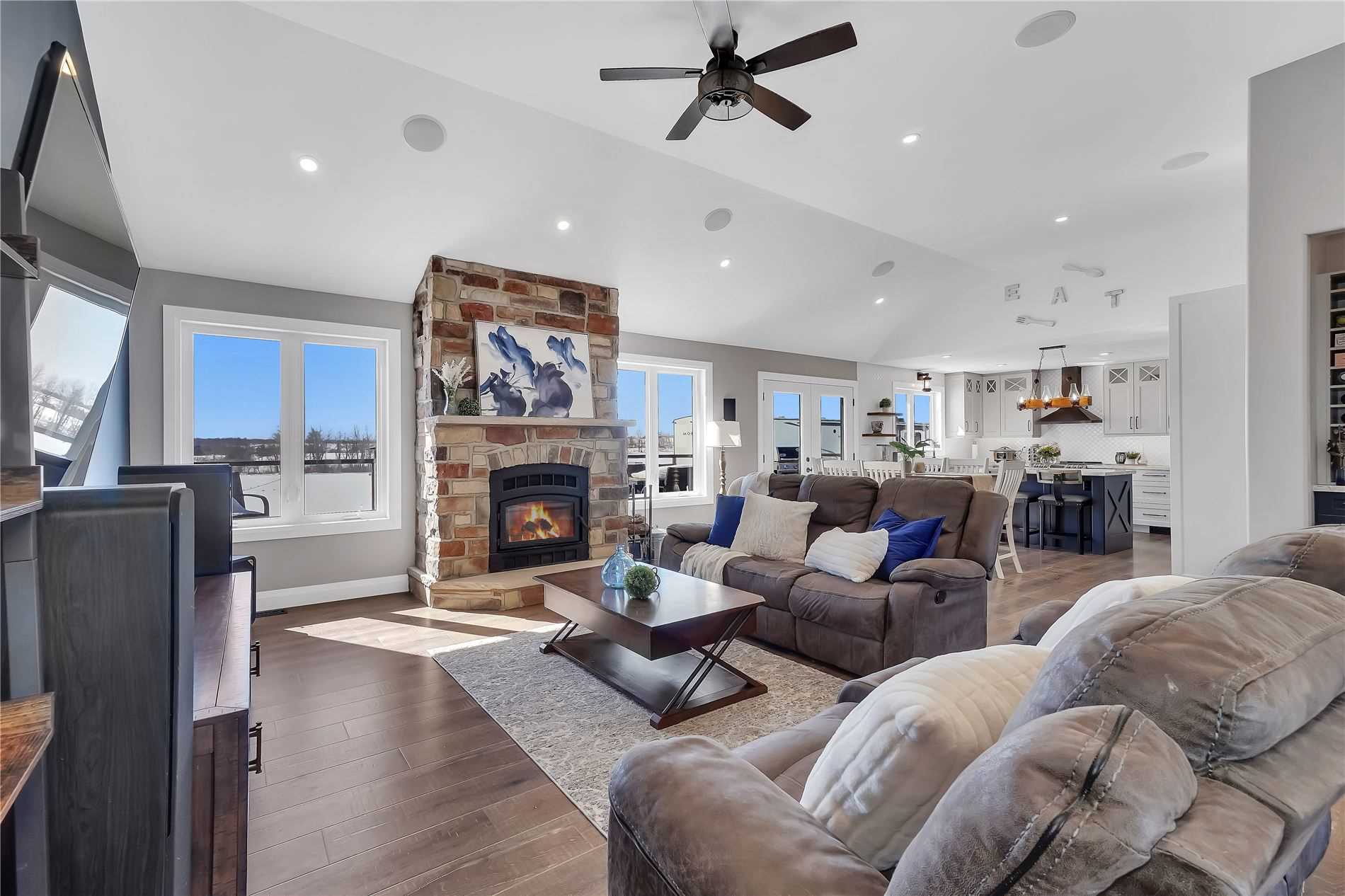 Listing X5970487 - Large Photo # 4