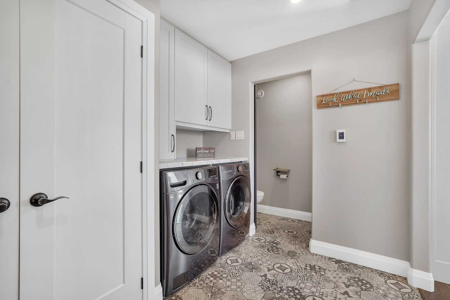 Listing X5970487 - Large Photo # 15