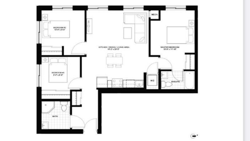 Listing X5970567 - Large Photo # 16