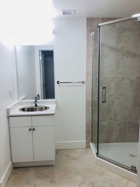 Listing X5970567 - Large Photo # 3