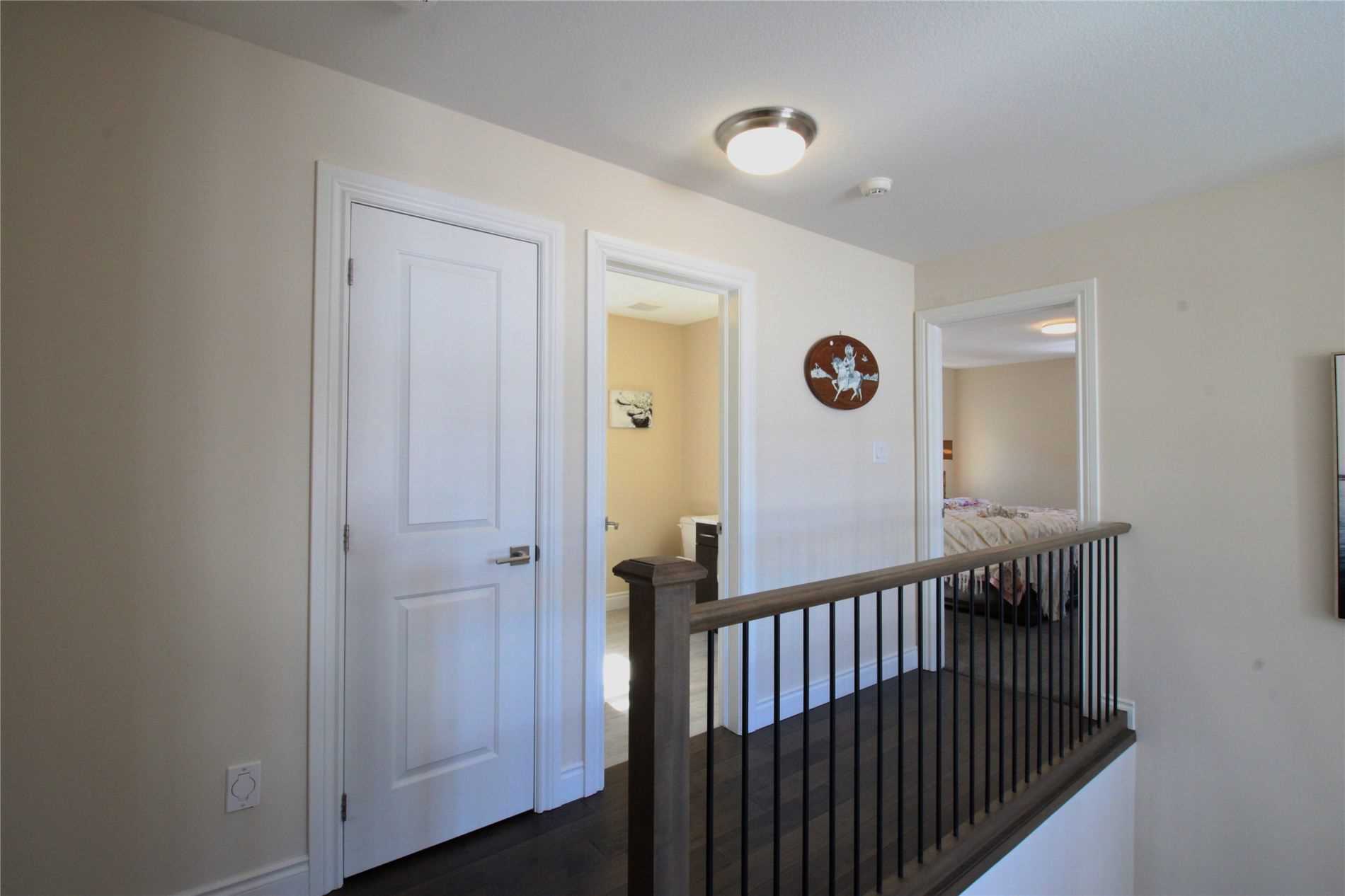 Listing X5970571 - Large Photo # 20
