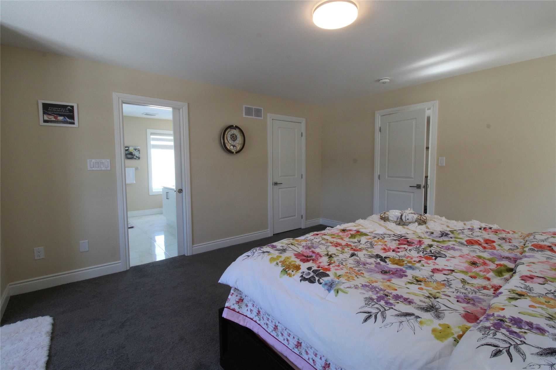 Listing X5970571 - Large Photo # 30