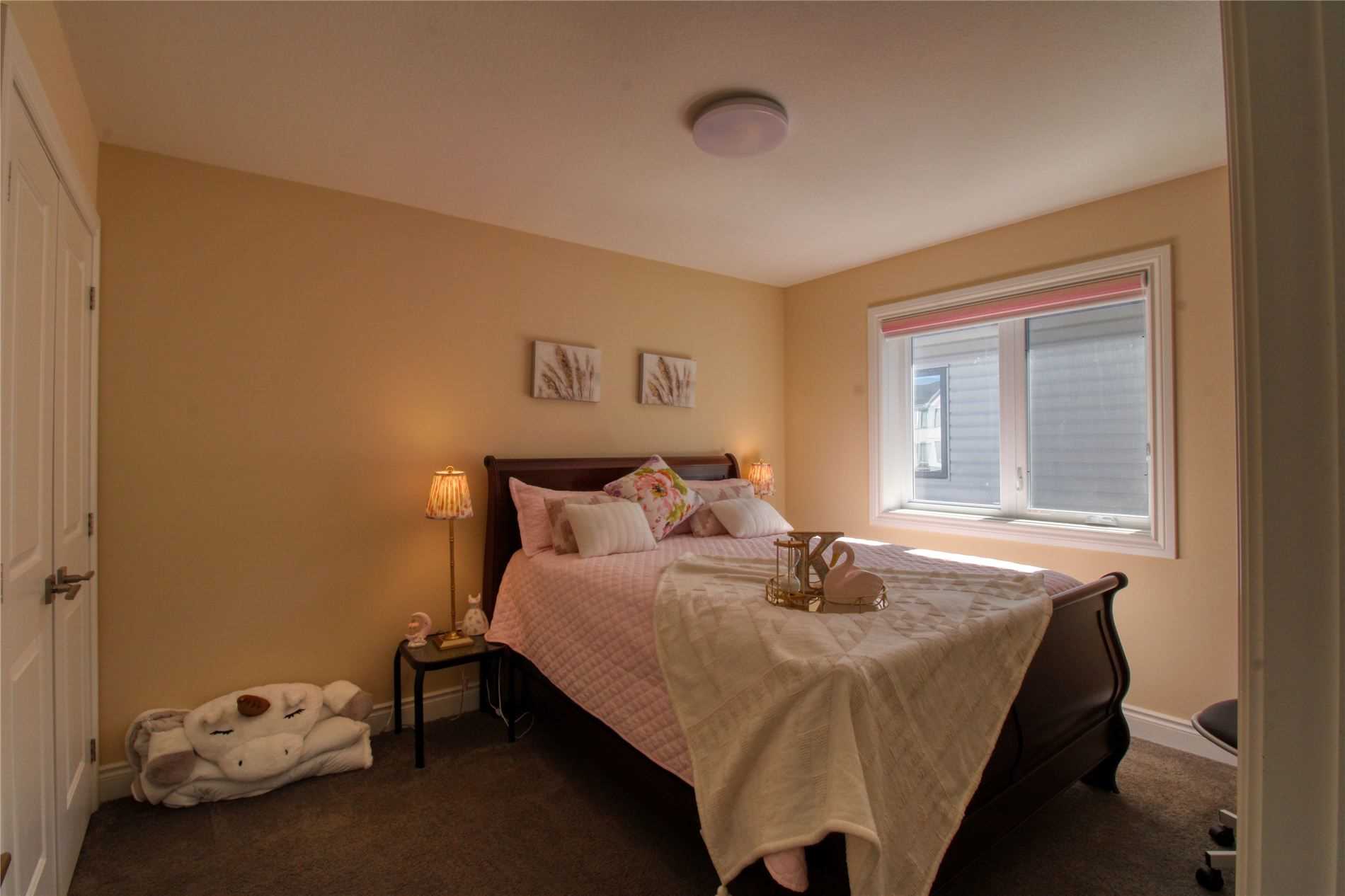 Listing X5970571 - Large Photo # 23