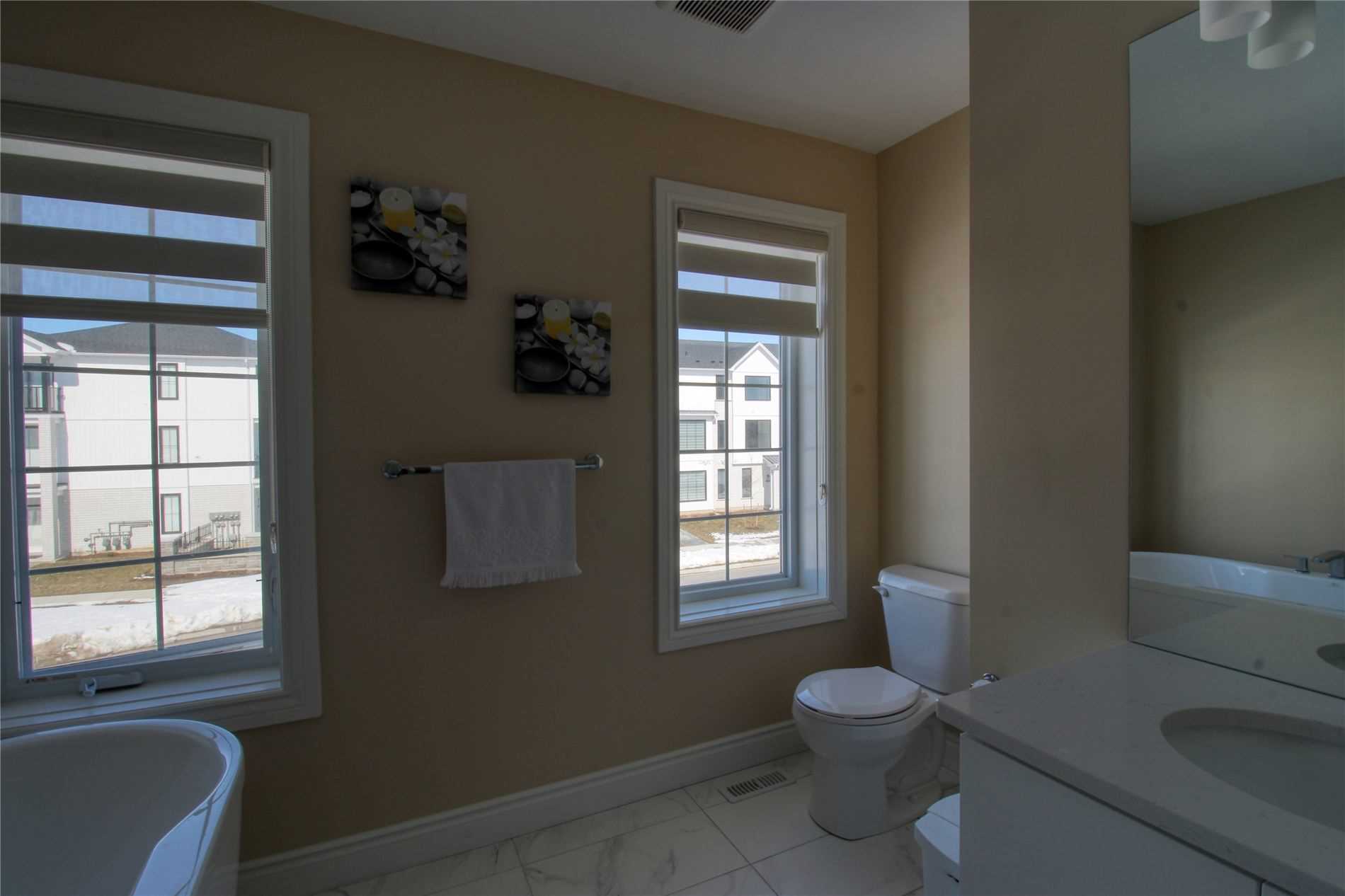 Listing X5970571 - Large Photo # 33