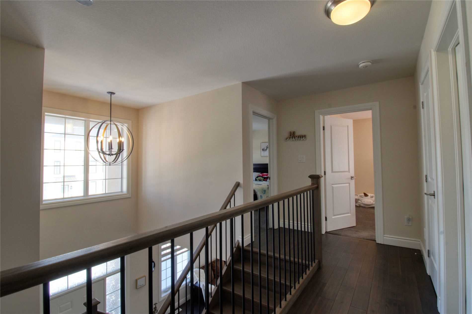 Listing X5970571 - Large Photo # 18