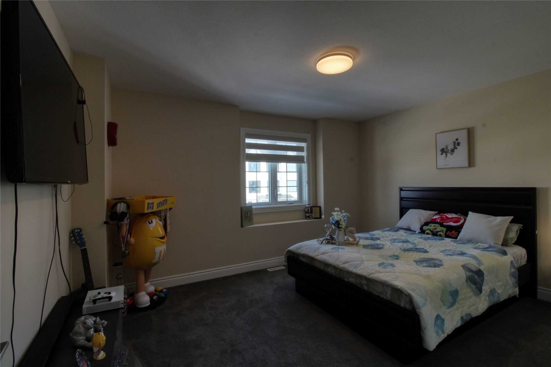Listing X5970571 - Large Photo # 21