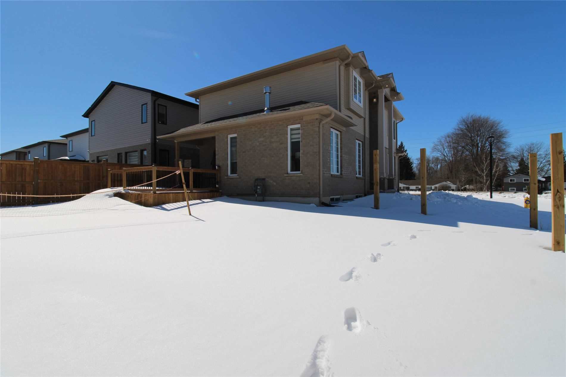 Listing X5970571 - Large Photo # 39
