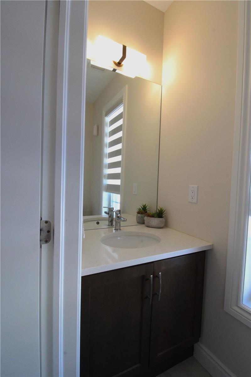 Listing X5970571 - Large Photo # 16