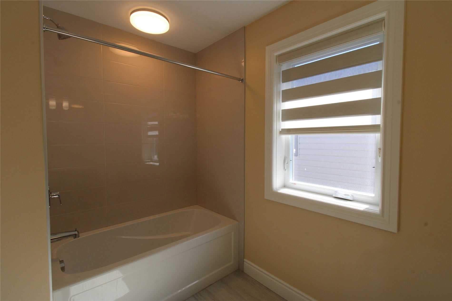 Listing X5970571 - Large Photo # 26