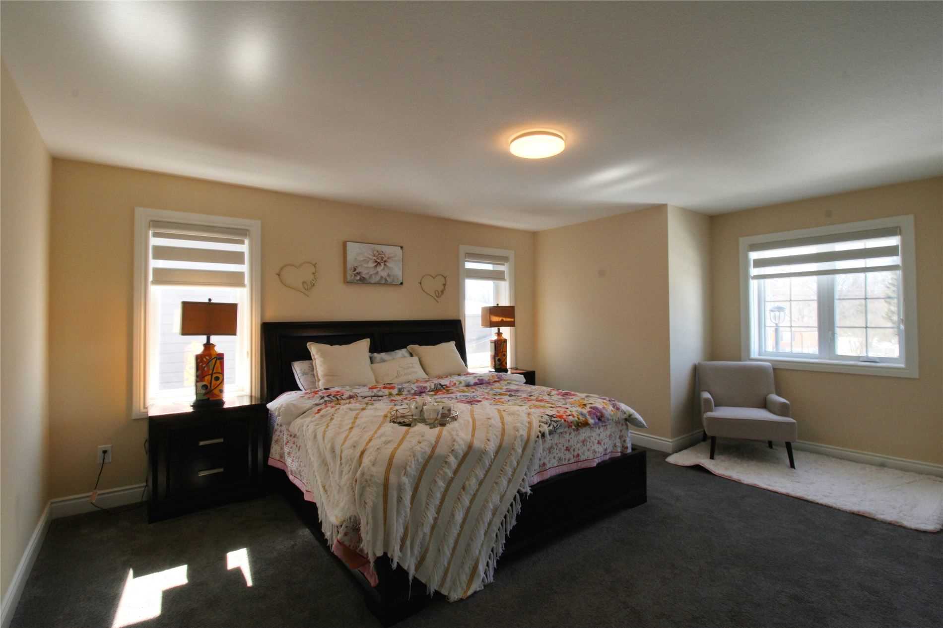 Listing X5970571 - Large Photo # 28