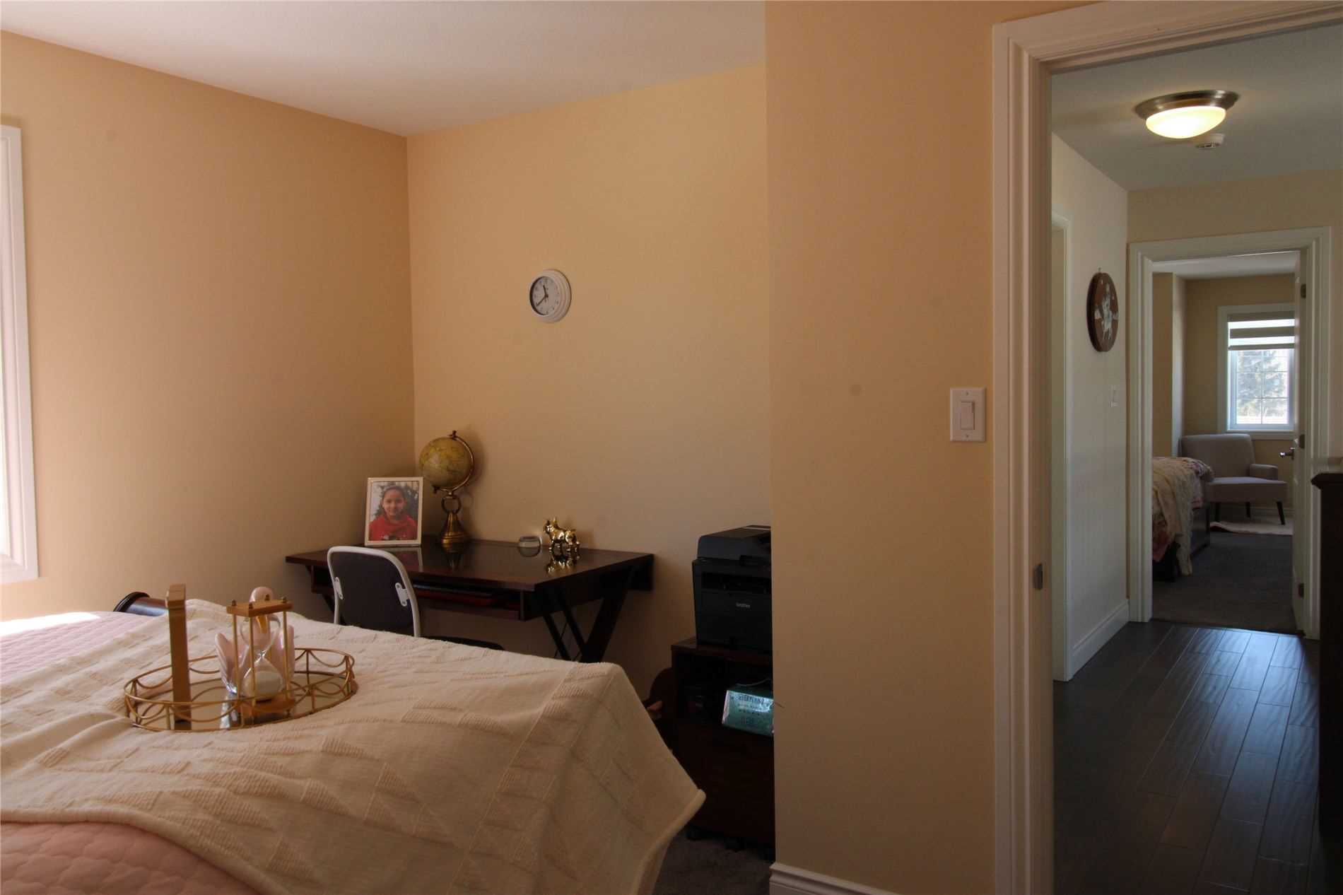 Listing X5970571 - Large Photo # 25