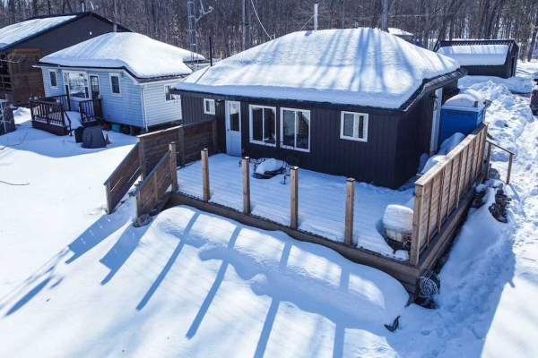28 Valley View Lane, Trent Hills