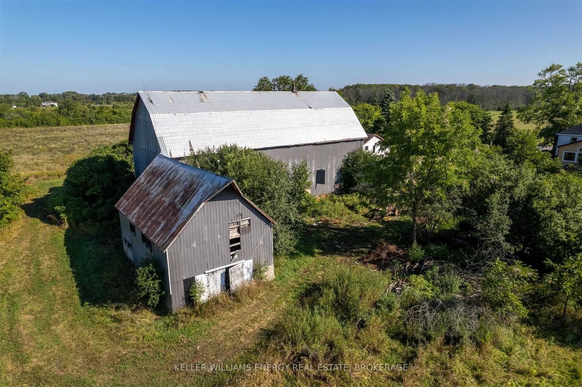 Listing X5970787 - Large Photo # 29