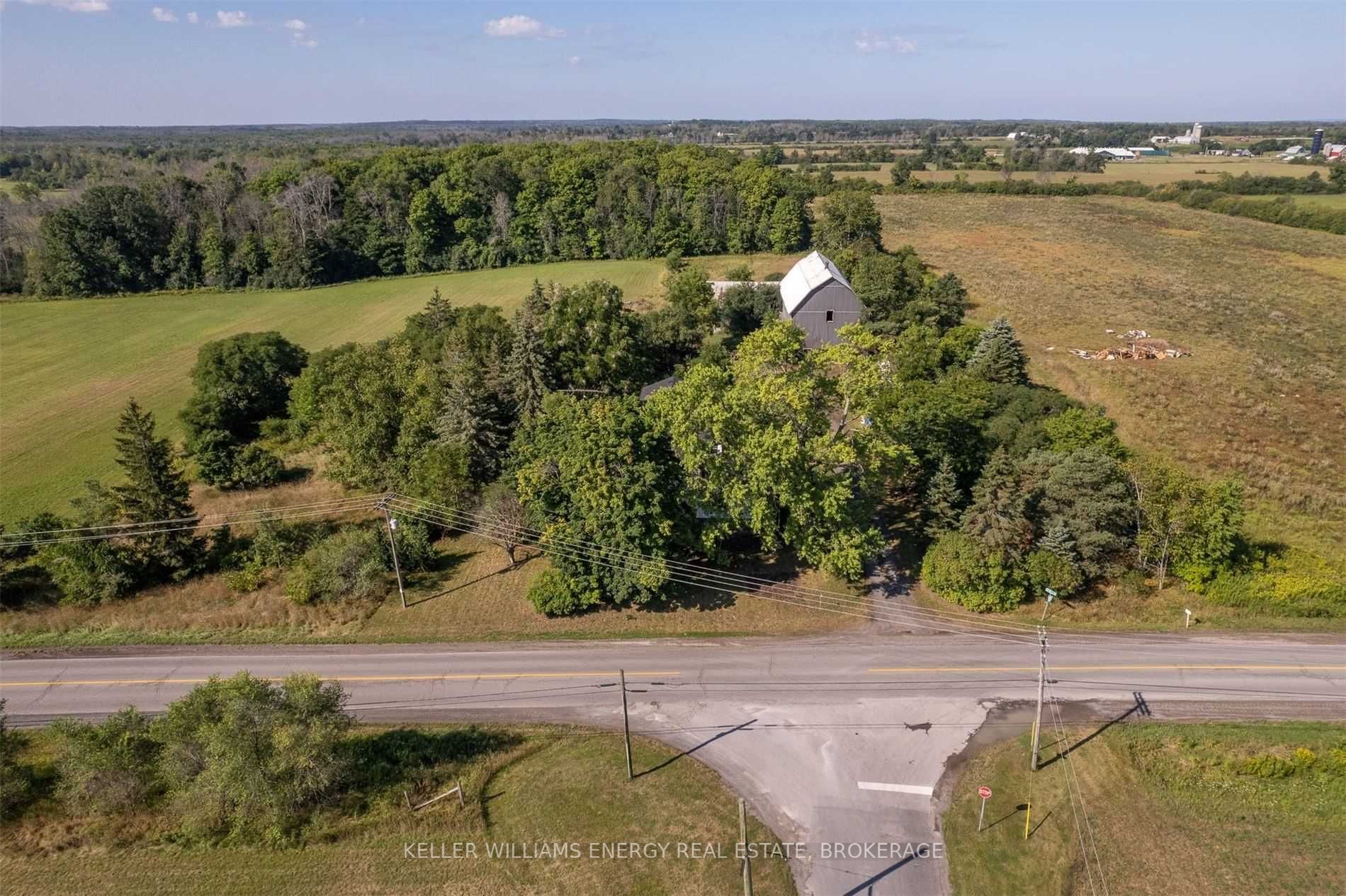 Listing X5970787 - Large Photo # 30