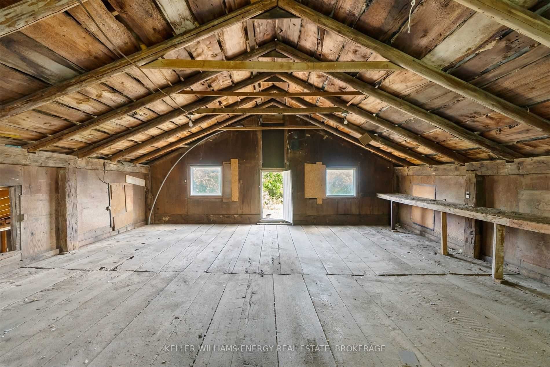 Listing X5970787 - Large Photo # 6
