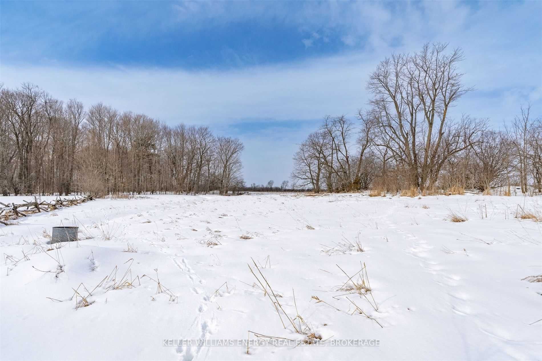 Listing X5970787 - Large Photo # 40