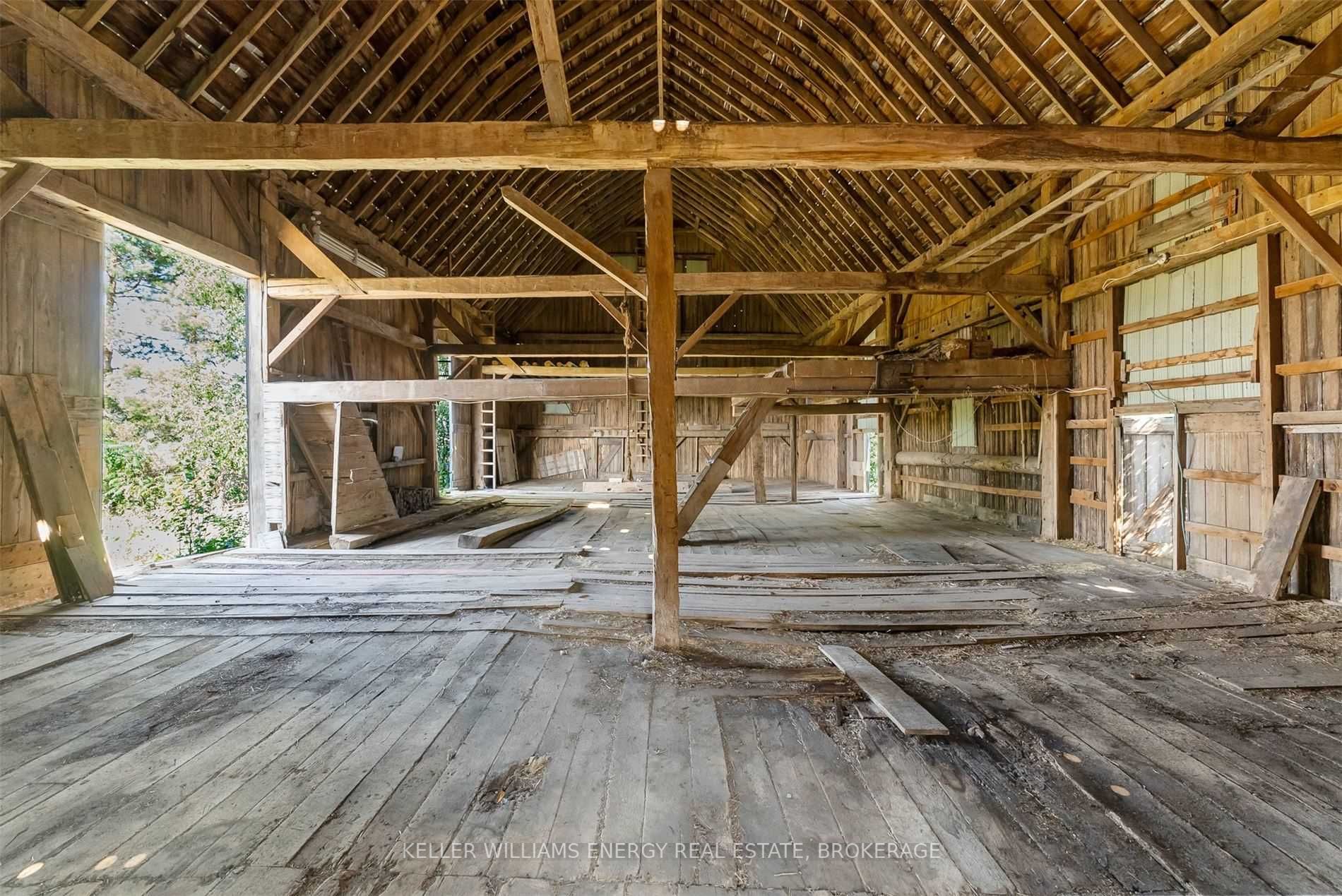 Listing X5970787 - Large Photo # 5