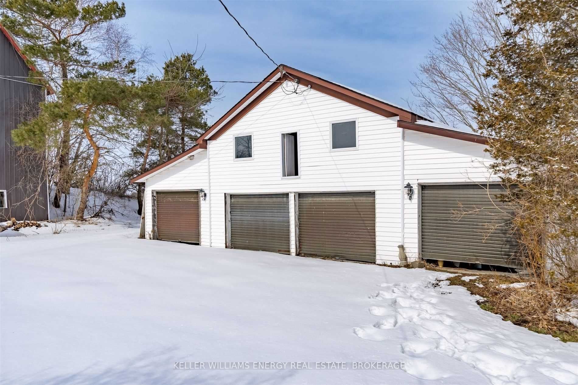 Listing X5970787 - Large Photo # 35