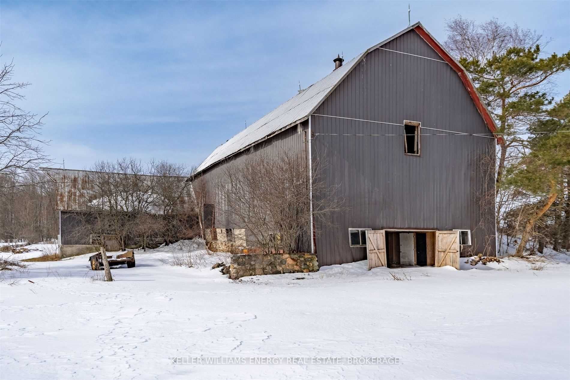 Listing X5970787 - Large Photo # 38