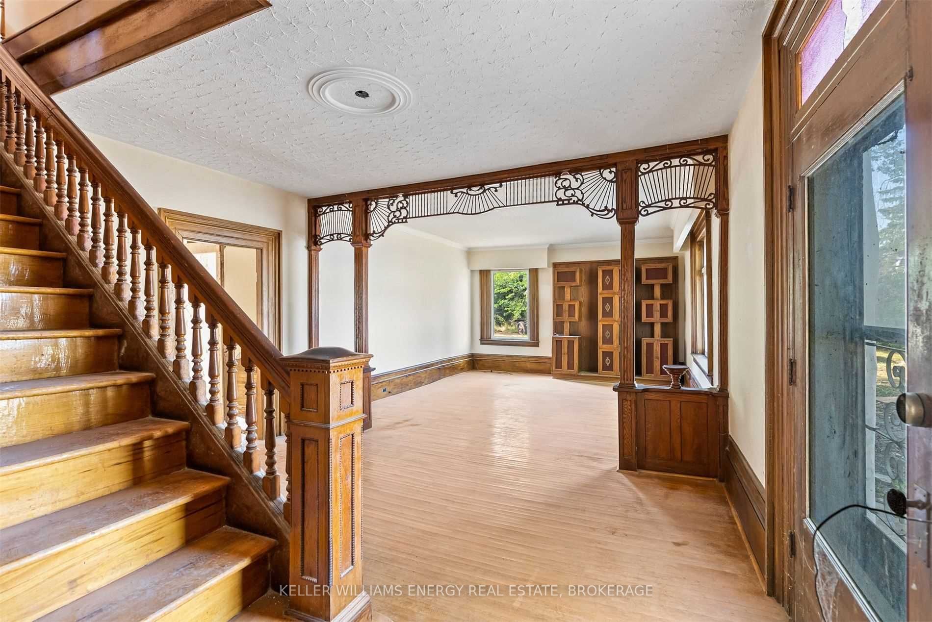 Listing X5970787 - Large Photo # 14
