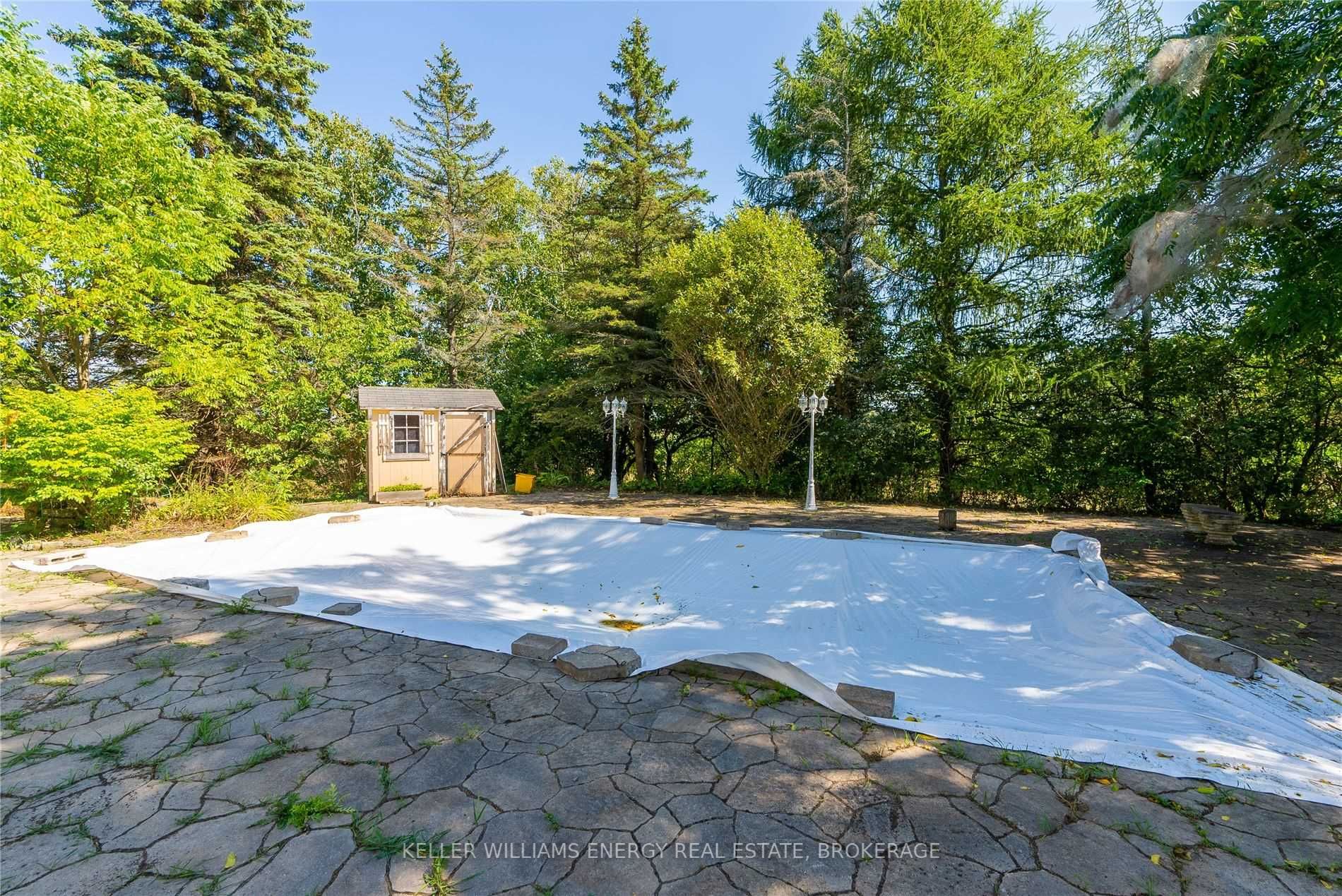 Listing X5970787 - Large Photo # 21