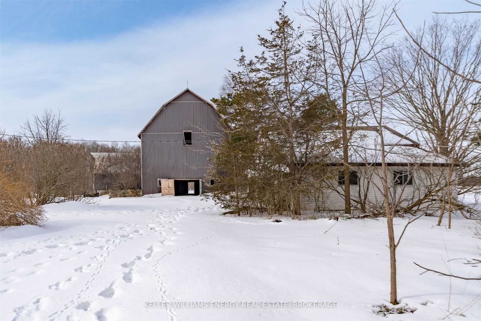 Listing X5970787 - Large Photo # 37