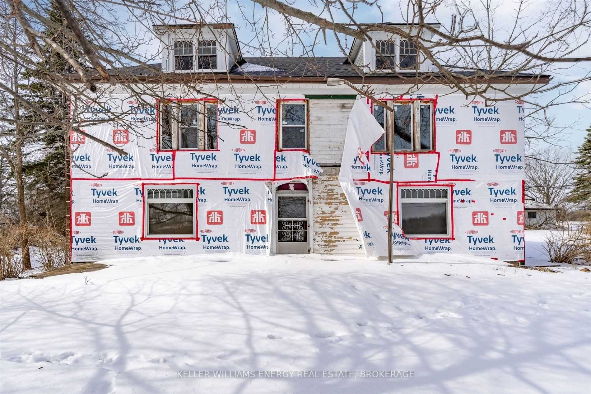 Listing X5970787 - Large Photo # 31