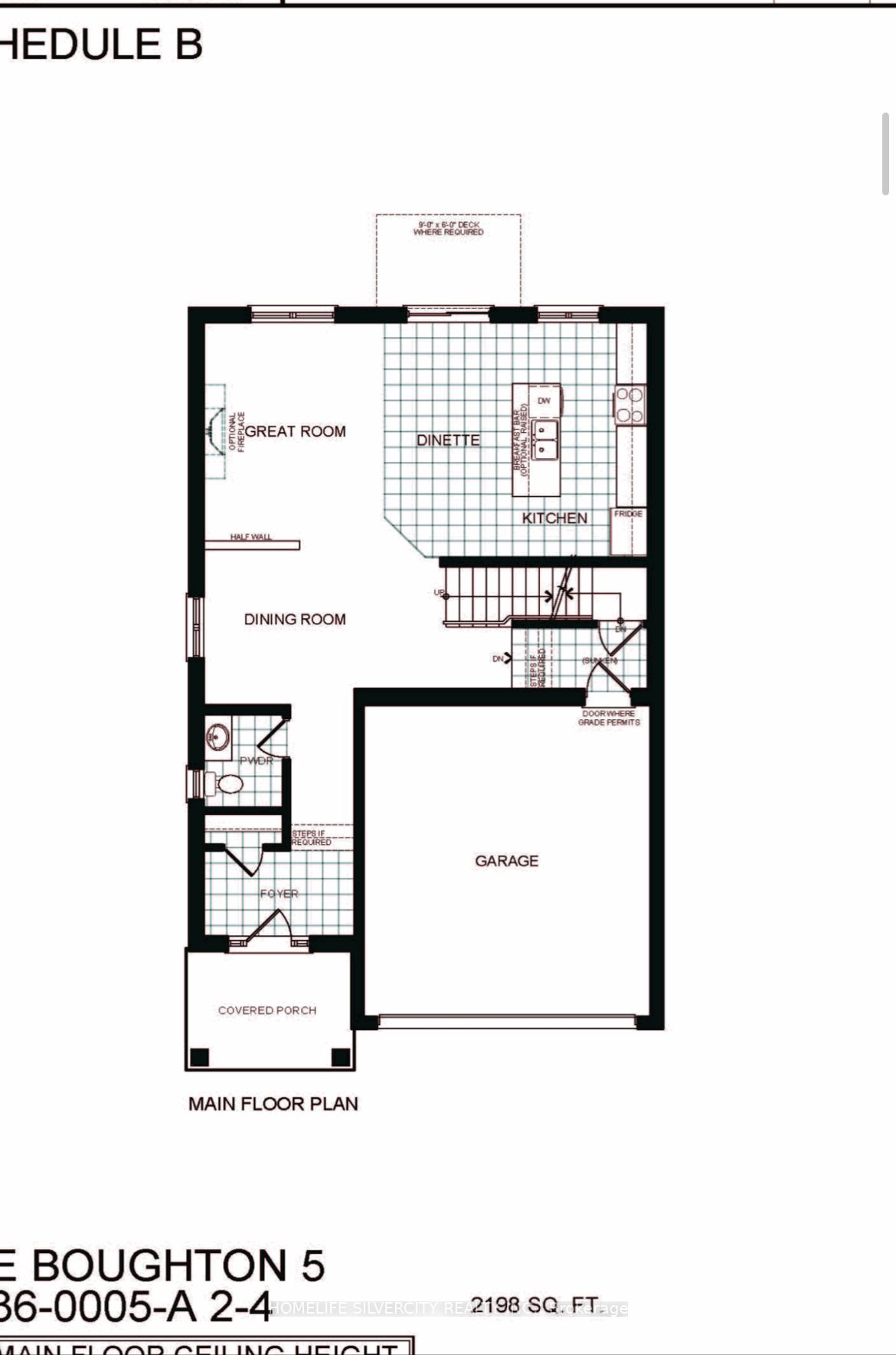 Listing X5970792 - Large Photo # 2