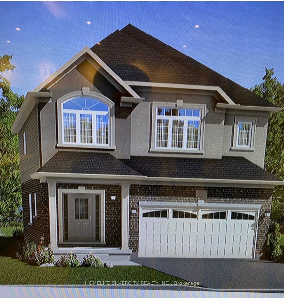 Listing X5970792 - Large Photo # 5