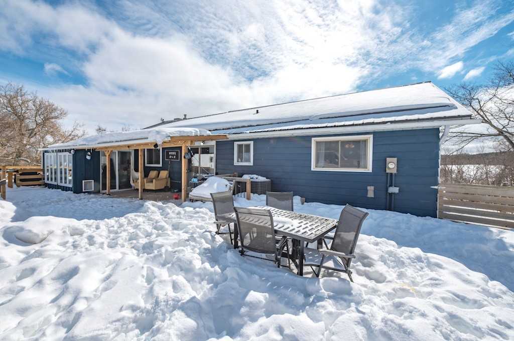 Listing X5970819 - Large Photo # 30
