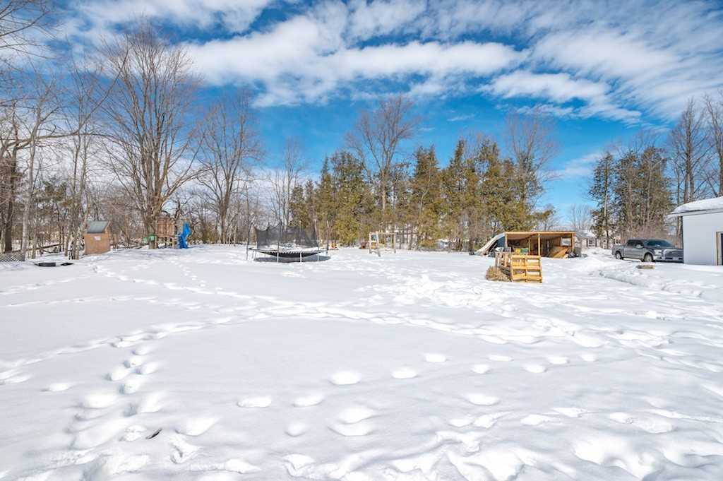 Listing X5970819 - Large Photo # 31