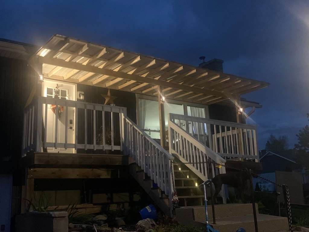 Listing X5970819 - Large Photo # 38