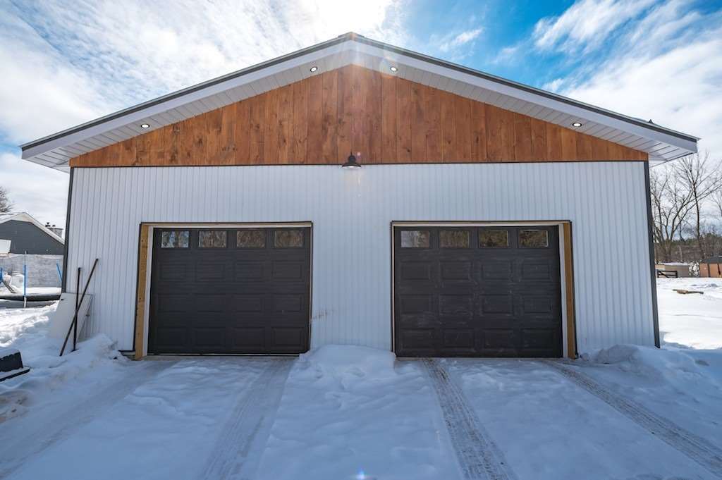 Listing X5970819 - Large Photo # 28