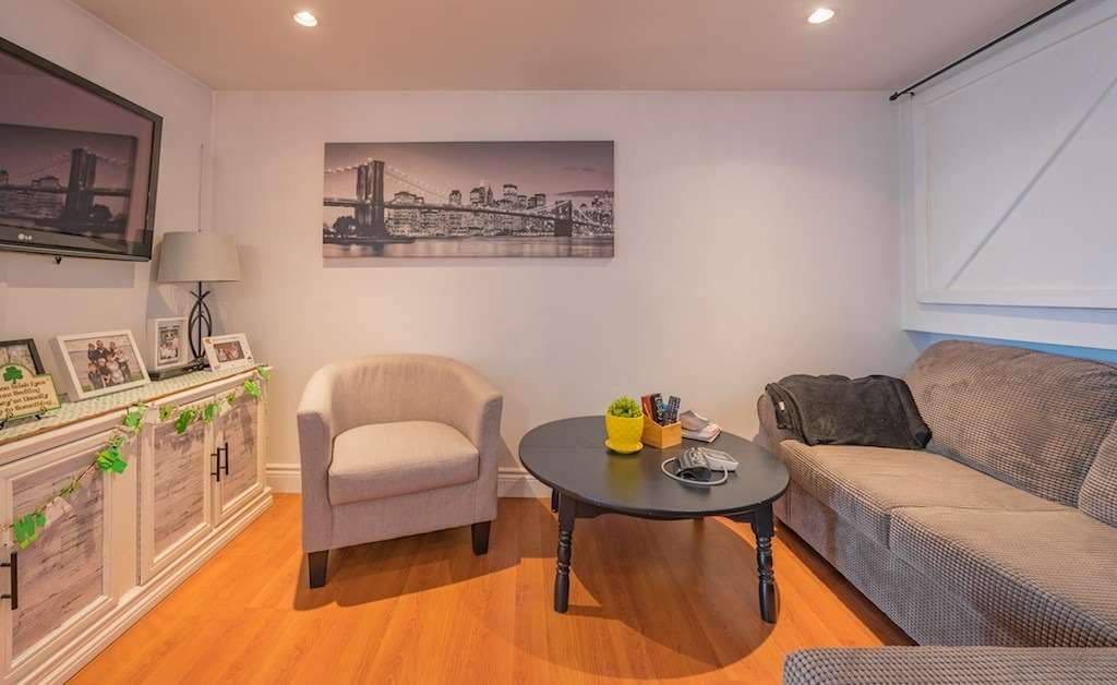 Listing X5970819 - Large Photo # 20