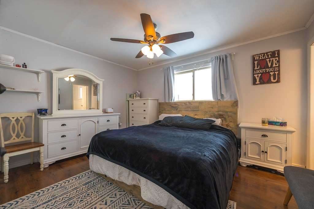 Listing X5970819 - Large Photo # 11