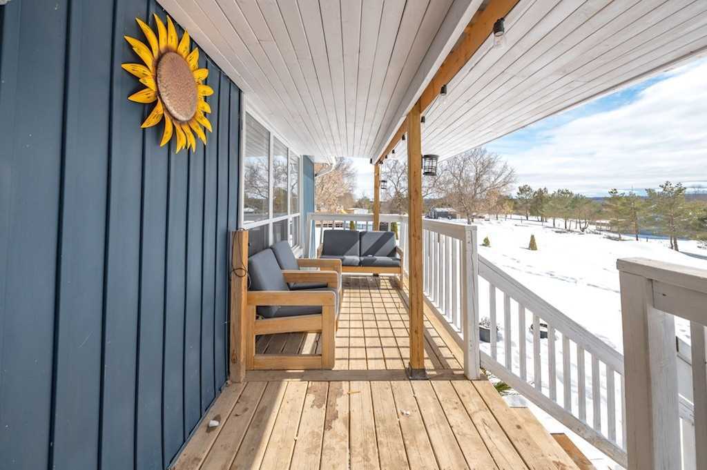 Listing X5970819 - Large Photo # 32