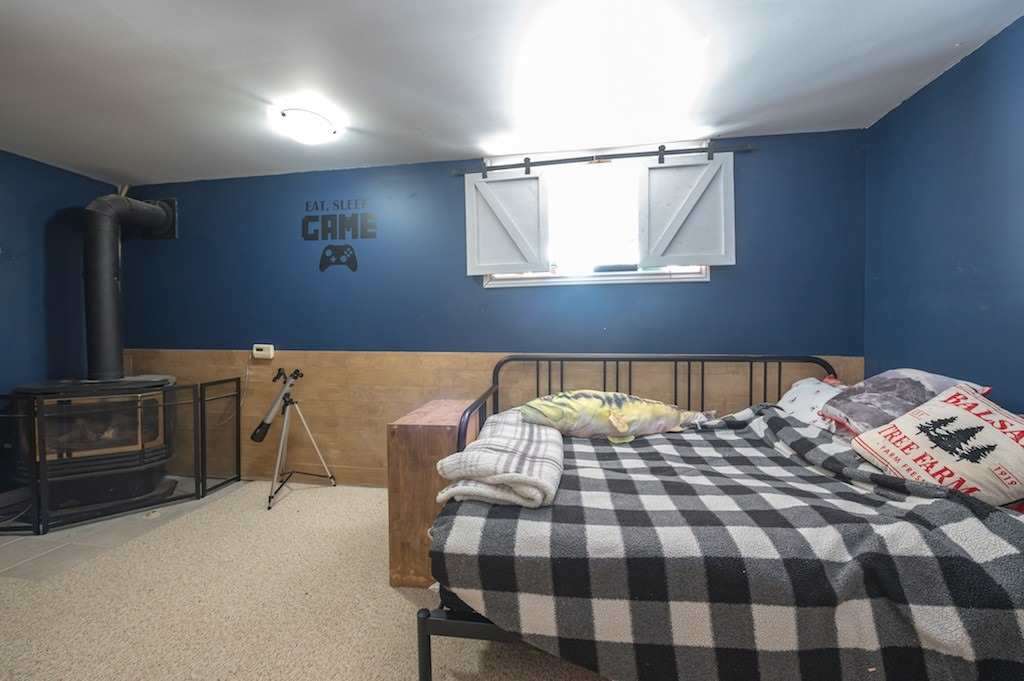 Listing X5970819 - Large Photo # 17