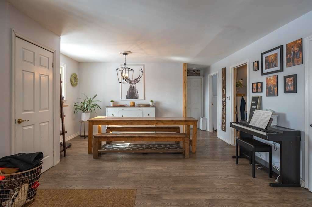 Listing X5970819 - Large Photo # 7