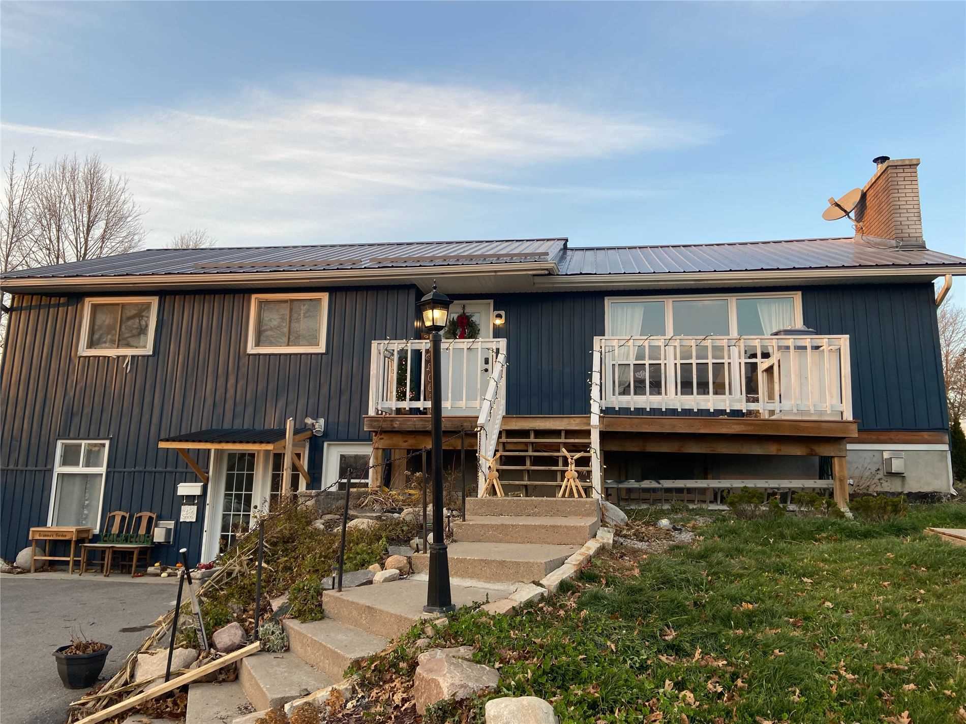 Listing X5970819 - Large Photo # 39