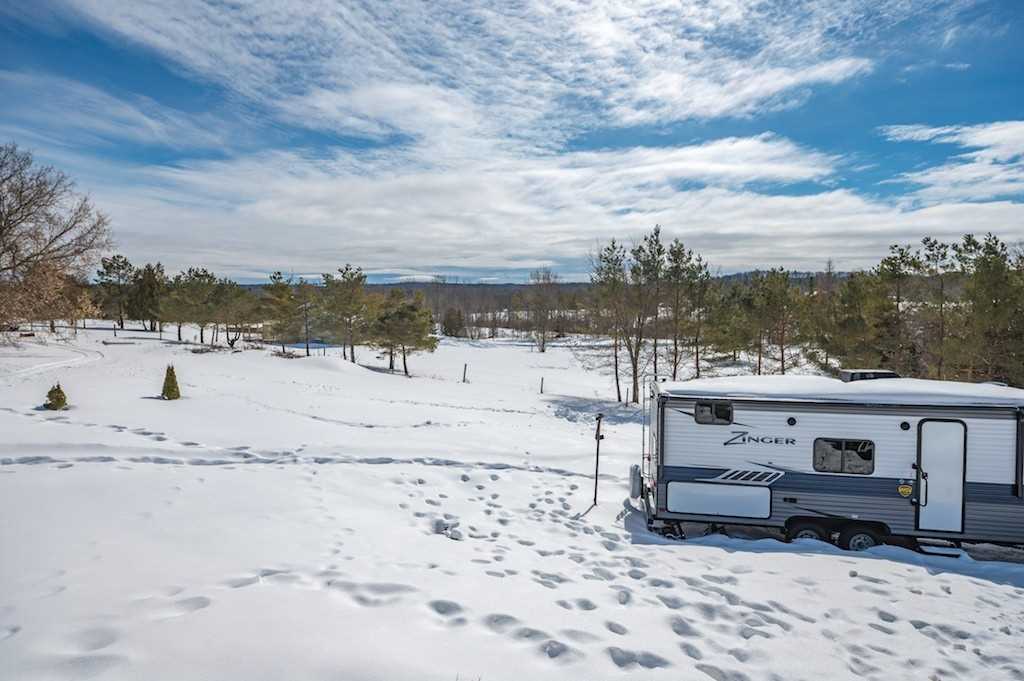 Listing X5970819 - Large Photo # 33