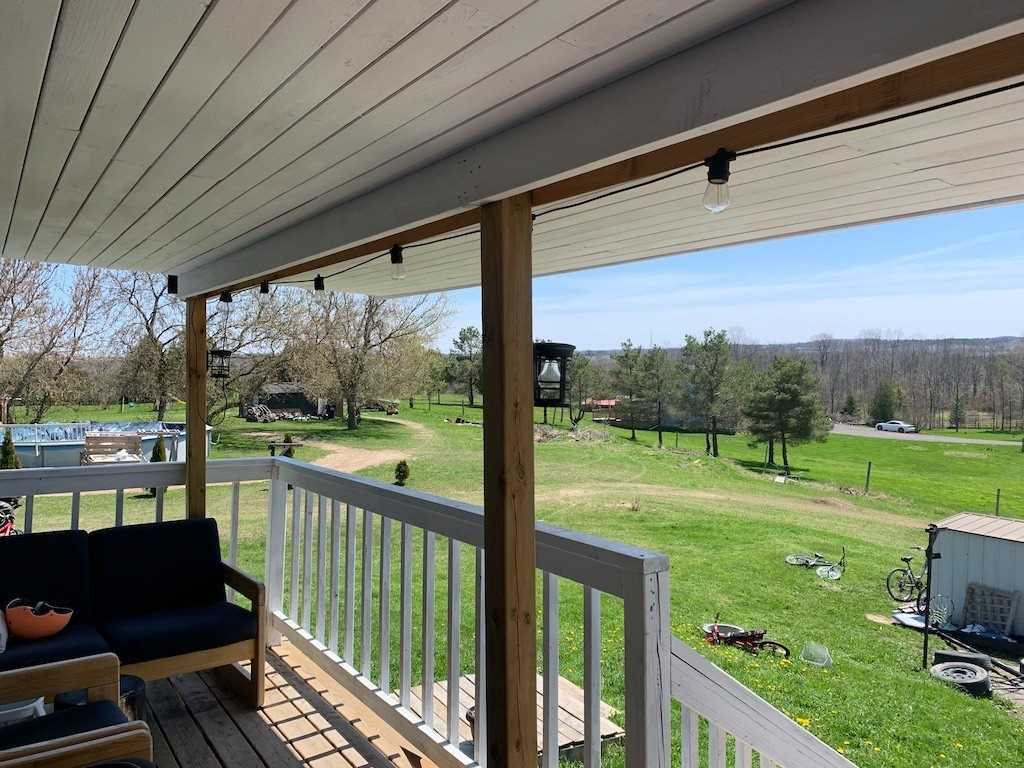 Listing X5970819 - Large Photo # 35