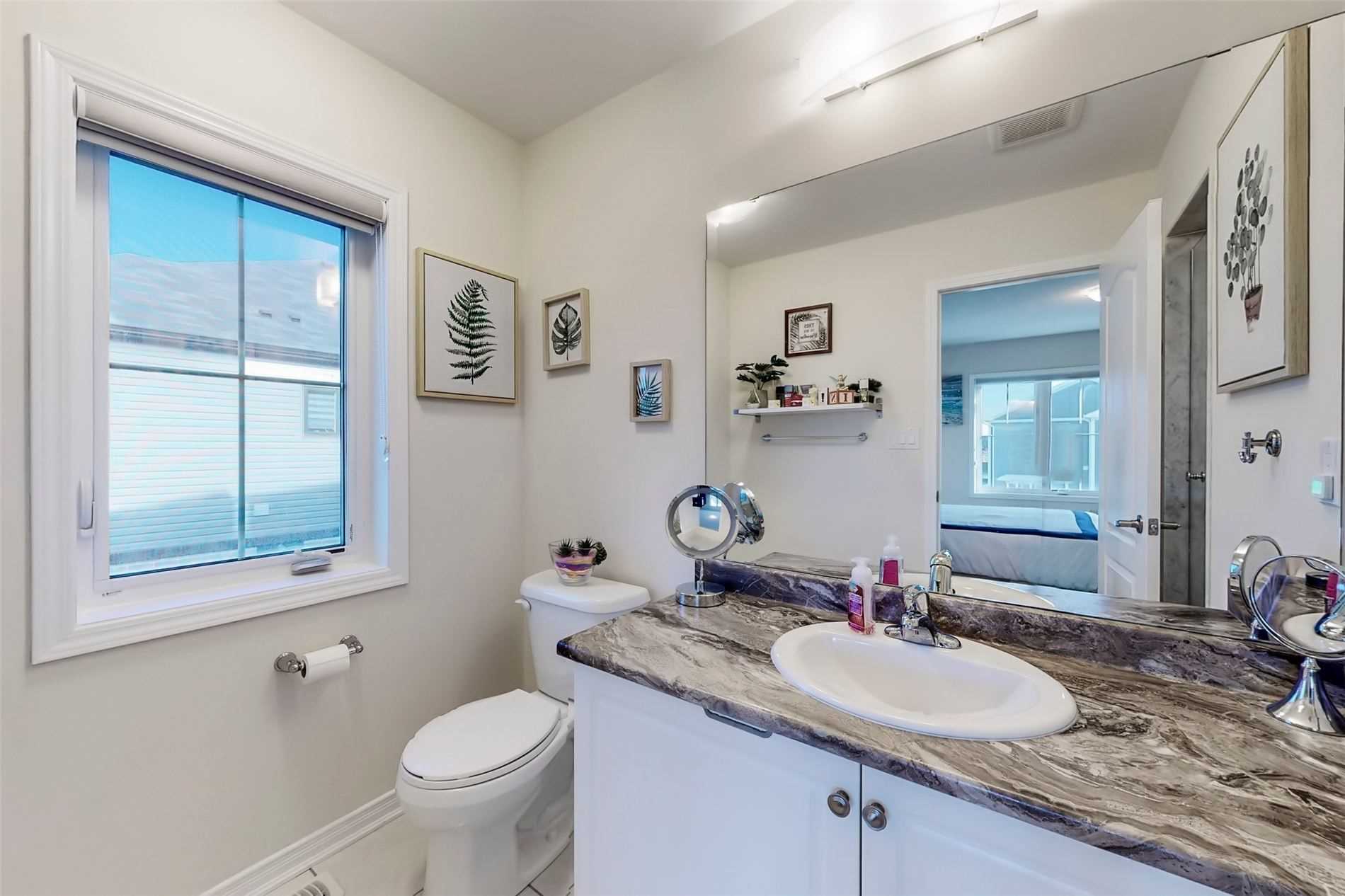 Listing X5970871 - Large Photo # 18