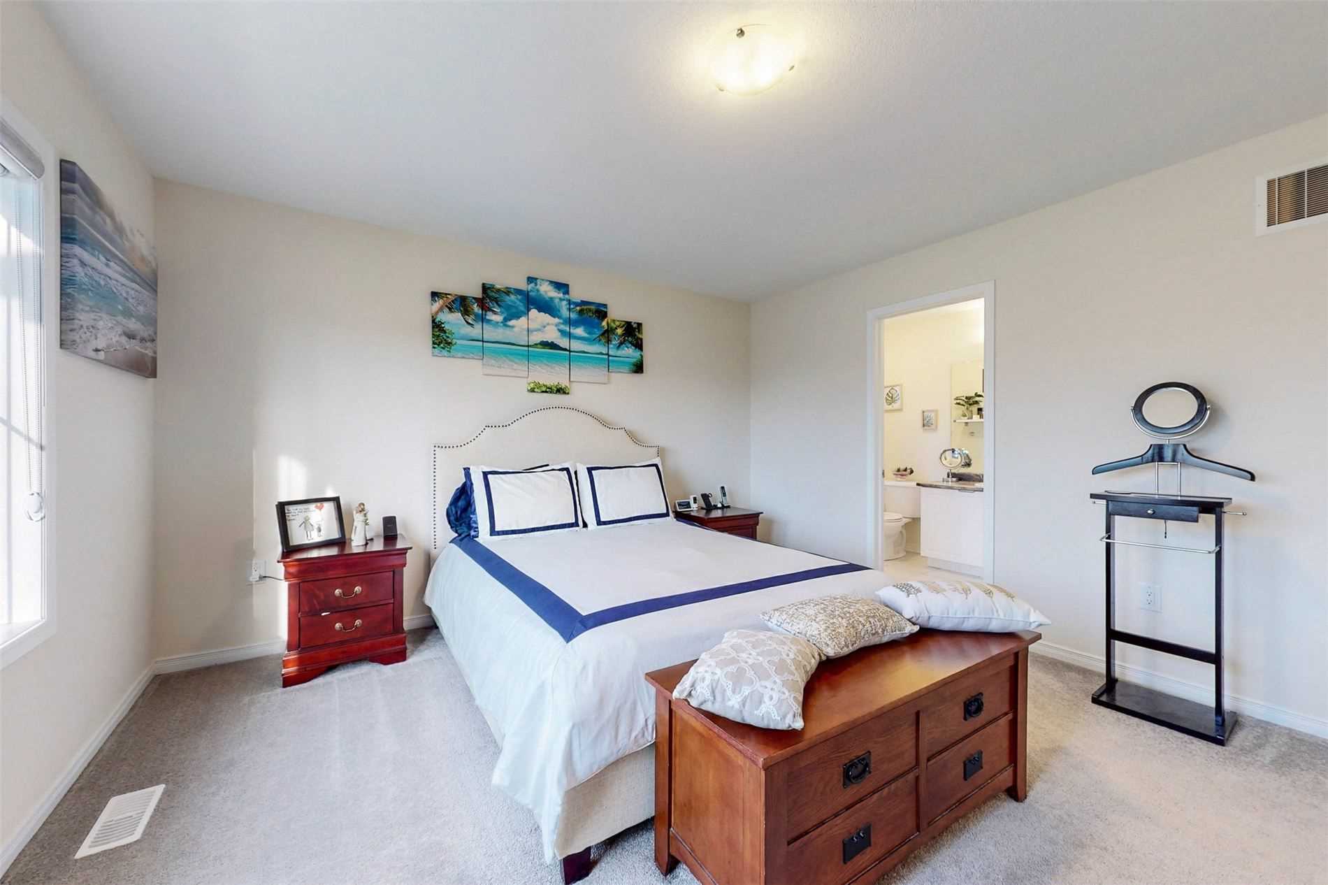 Listing X5970871 - Large Photo # 15