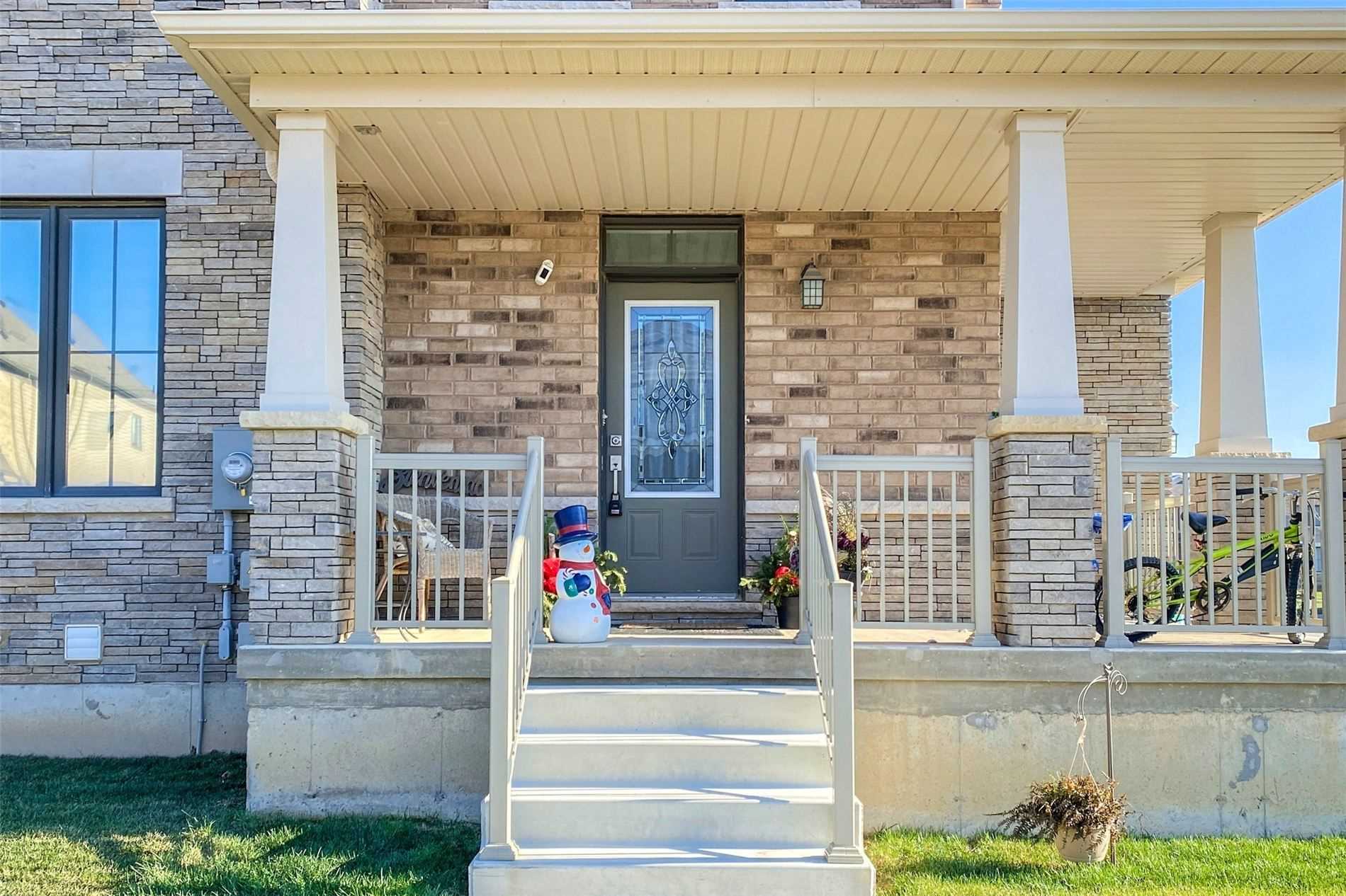 Listing X5970871 - Large Photo # 2