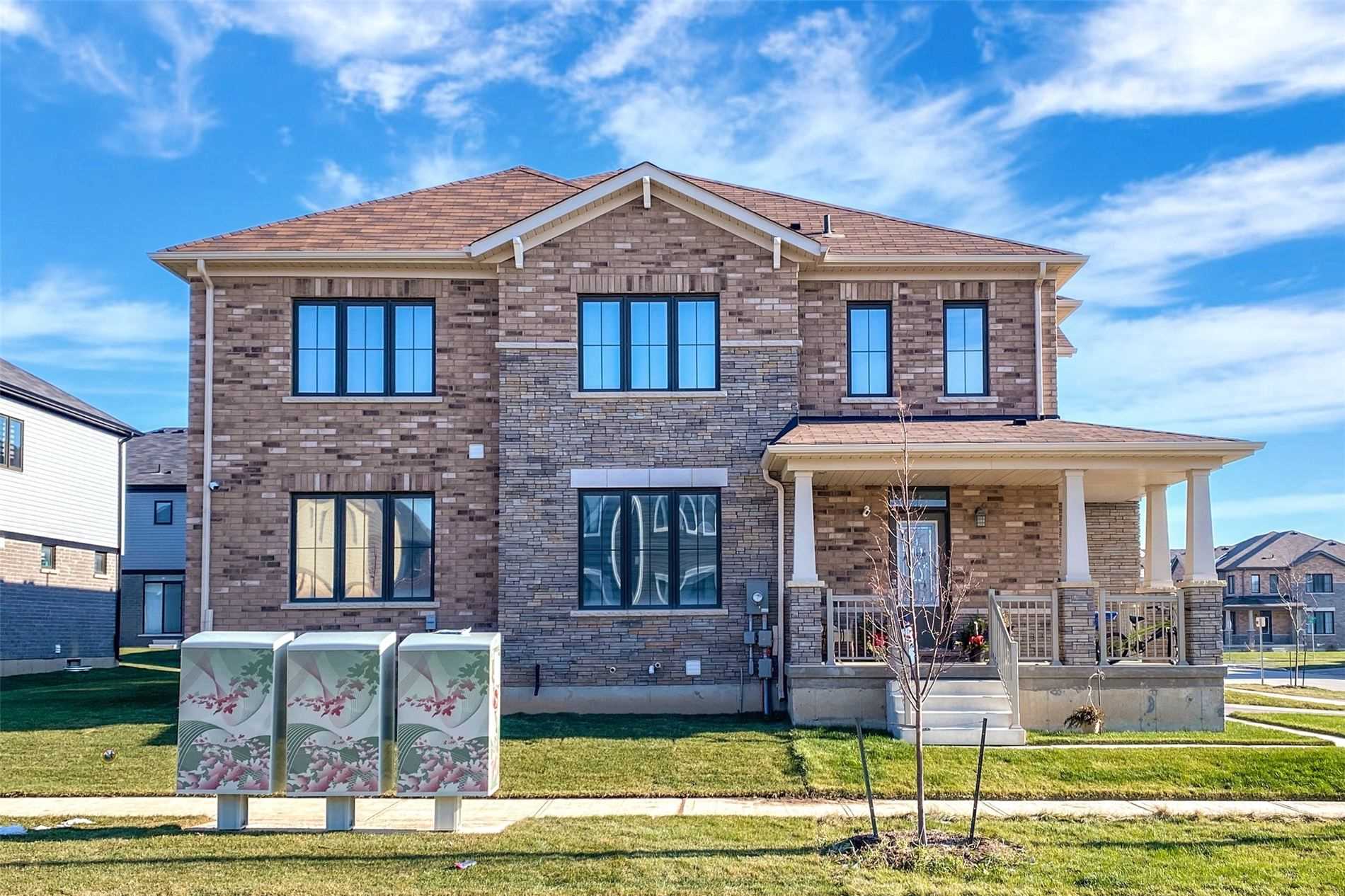 Listing X5970871 - Large Photo # 1